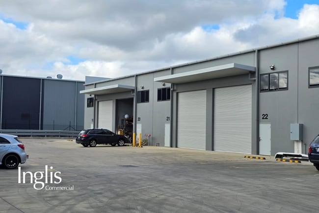 21/16 Drapers Road Braemar NSW 2575 21/16 Drapers Road Braemar NSW 2575