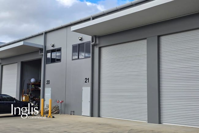 21/16 Drapers Road Braemar NSW 2575 21/16 Drapers Road Braemar NSW 2575