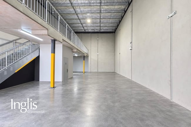 21/16 Drapers Road Braemar NSW 2575