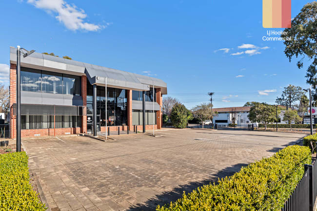 398 Payneham Road Glynde SA 5070 398 Payneham Road Glynde SA 5070