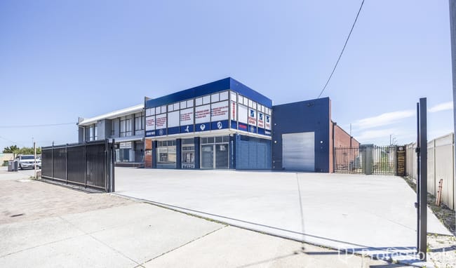 7 Boag Road Morley WA 6062 7 Boag Road Morley WA 6062