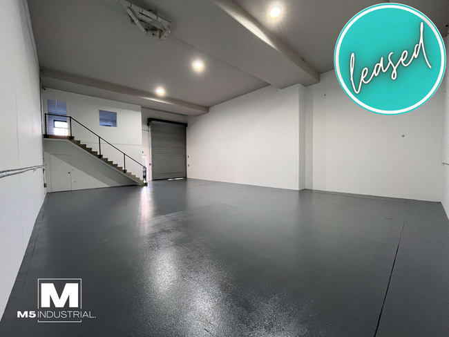 F4/5-7 Hepher Road Campbelltown NSW 2560