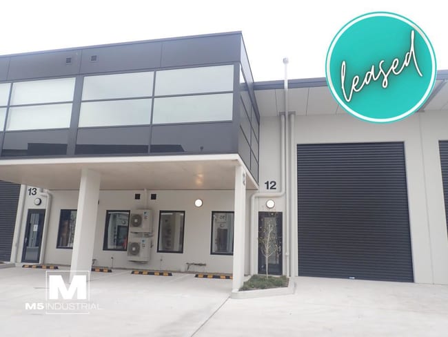 12/9 Bermill Street Rockdale NSW 2216