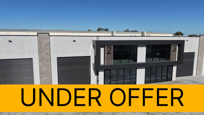 2/11 Flindell Street O'connor WA 6163