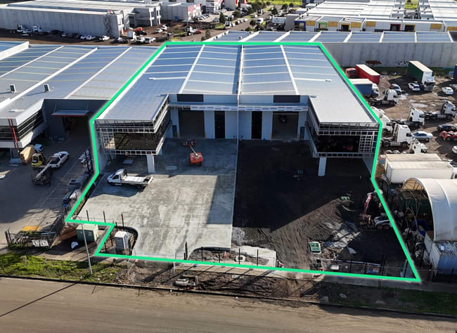 14 Logic Court Truganina VIC 3029 14 Logic Court Truganina VIC 3029