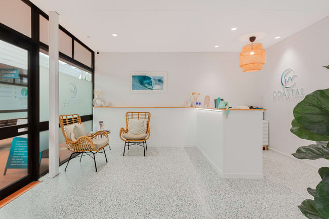 Shop 2/5 Coronation Avenue Pottsville NSW 2489
