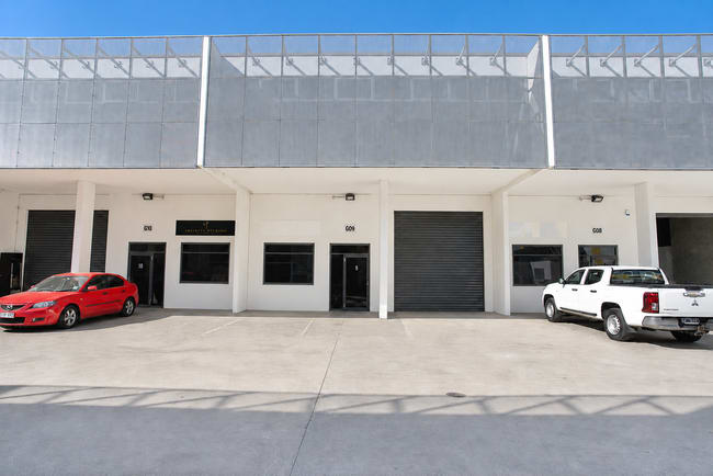 G.09/324 Annangrove Road Rouse Hill NSW 2155 G.09/324 Annangrove Road Rouse Hill NSW 2155