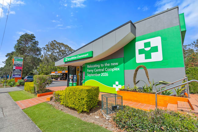 1/1300 Samford Rd Ferny Grove QLD 4055 1/1300 Samford Rd Ferny Grove QLD 4055