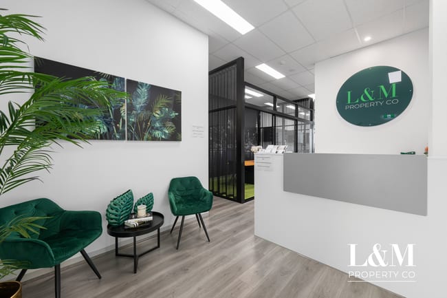 17/882 Cooper St Somerton VIC 3062 17/882 Cooper St Somerton VIC 3062