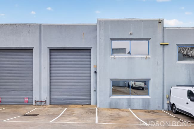 20/ 107-113 Heatherdale Road Ringwood VIC 3134 20/ 107-113 Heatherdale Road Ringwood VIC 3134