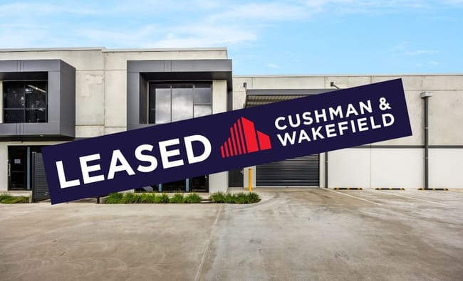 Unit 2/53-55 Barndioota Road Salisbury Plain SA 5109 Unit 2/53-55 Barndioota Road Salisbury Plain SA 5109