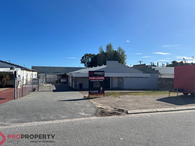 15 Donovan Street Osborne Park WA 6017 15 Donovan Street Osborne Park WA 6017