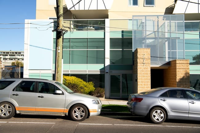 273 Raglan Street Preston VIC 3072
