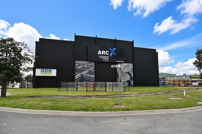 3 Kane Road Wodonga VIC 3690 3 Kane Road Wodonga VIC 3690