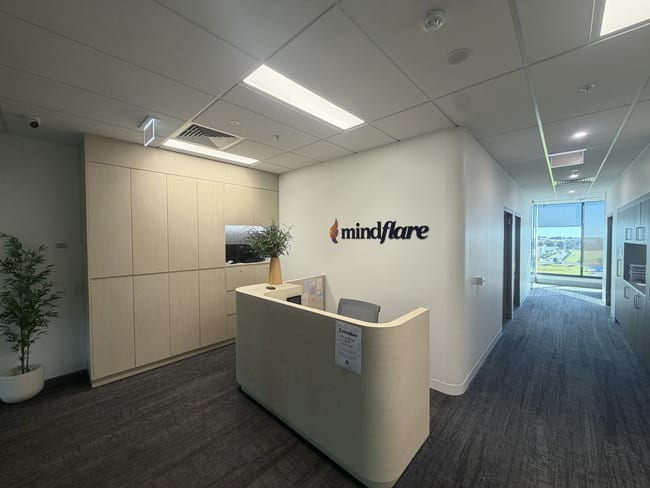 4.02/90 Podium Way Oran Park NSW 2570 4.02/90 Podium Way Oran Park NSW 2570