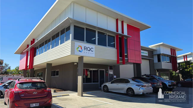 13/14 Ashtan Place Banyo QLD 4014