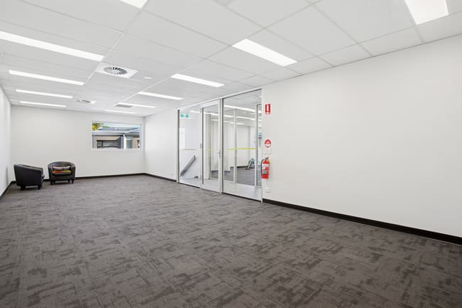 Suite 5a/148-150 Richmond Road Marleston SA 5033 Suite 5a/148-150 Richmond Road Marleston SA 5033