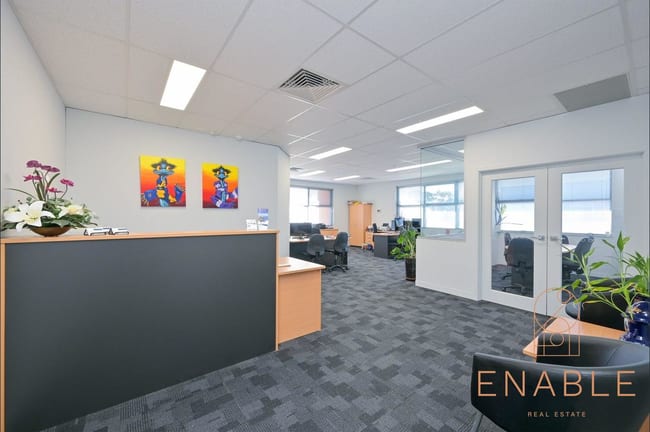 19/11 Sainsbury Road O'connor WA 6163 19/11 Sainsbury Road O'connor WA 6163