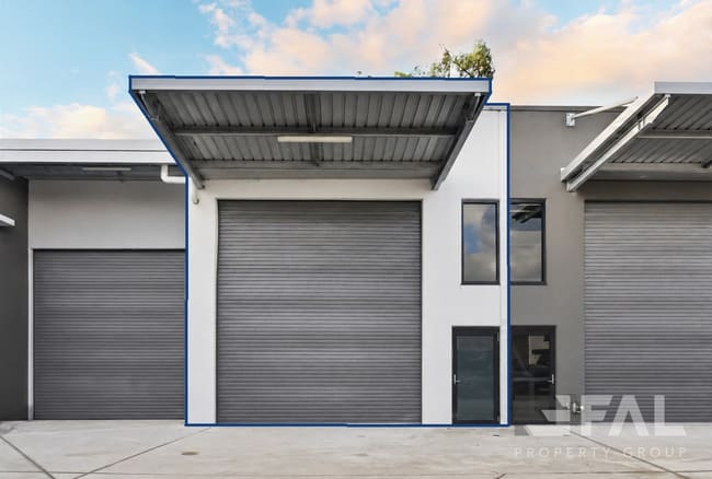 Unit 7/54 Quilton Place Crestmead QLD 4132 Unit 7/54 Quilton Place Crestmead QLD 4132