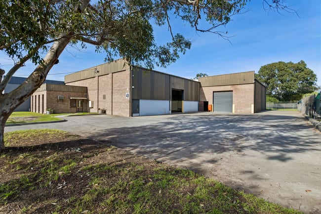 49 Brunel Road Seaford VIC 3198