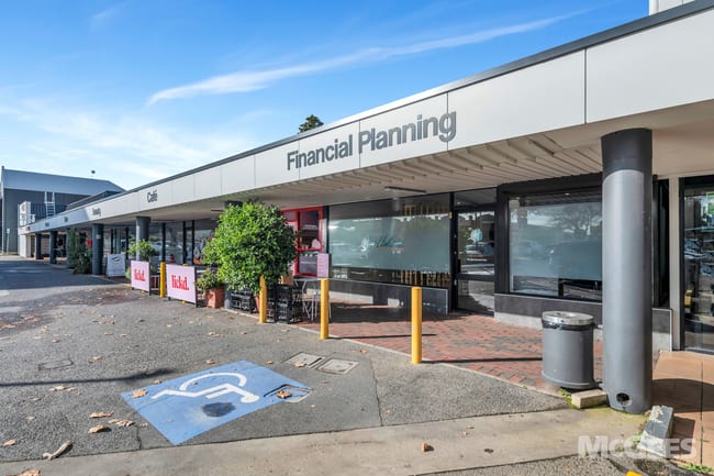 Shop E/153-165 Henley Beach Road Torrensville SA 5031 Shop E/153-165 Henley Beach Road Torrensville SA 5031