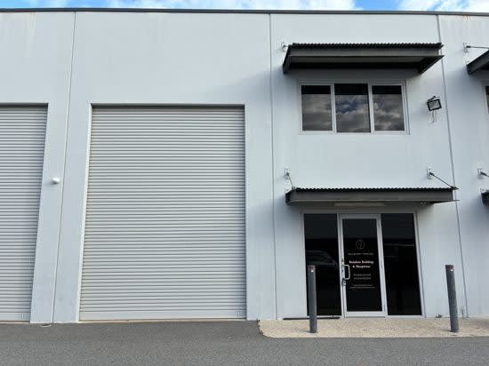 4/9 Malland Street Myaree WA 6154 4/9 Malland Street Myaree WA 6154