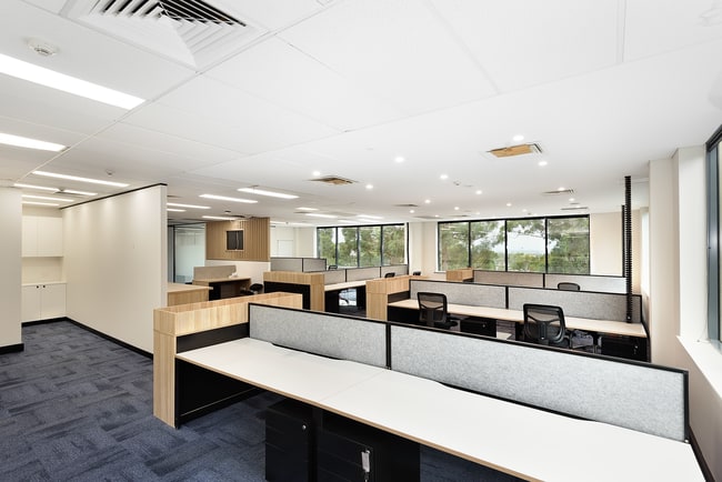11/14 Rodborough Road Frenchs Forest NSW 2086 11/14 Rodborough Road Frenchs Forest NSW 2086