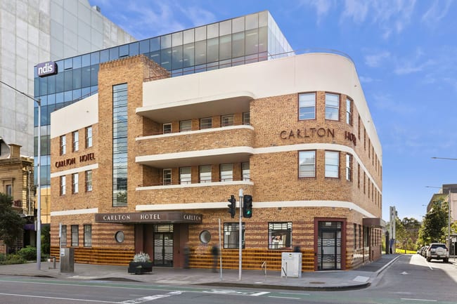 13-19 Malop Street Geelong VIC 3220