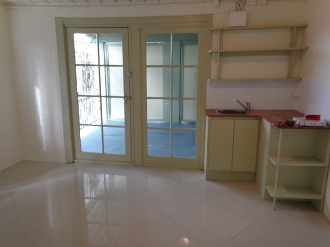 Murwillumbah NSW 2484 Murwillumbah NSW 2484