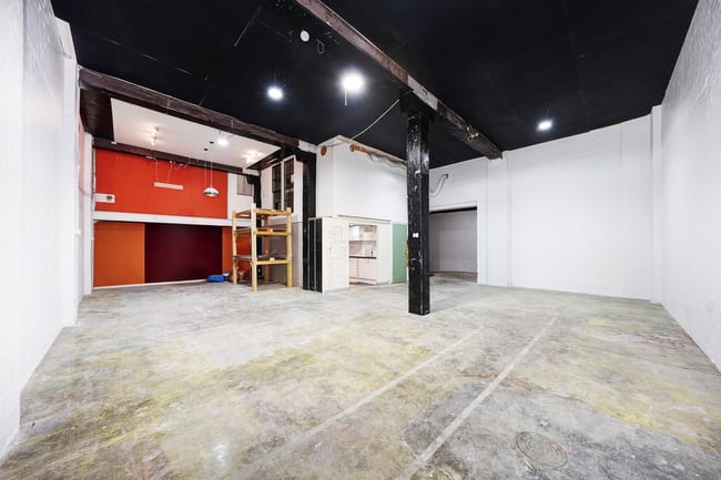 6A Nelson Street Annandale NSW 2038