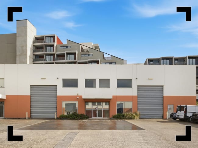 10/51 Moreland Road Coburg VIC 3058 10/51 Moreland Road Coburg VIC 3058