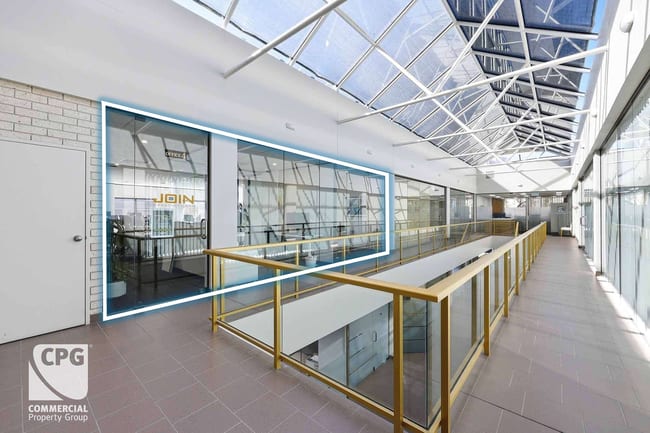 Suites/29-31 Croydon Street Cronulla NSW 2230