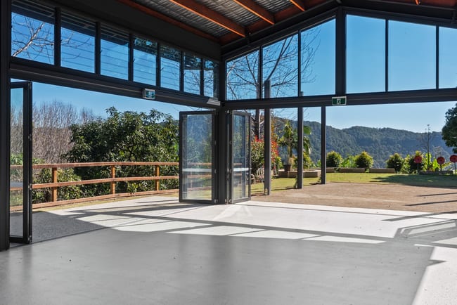 618 Tomewin Mountain Road Currumbin Valley QLD 4223 618 Tomewin Mountain Road Currumbin Valley QLD 4223