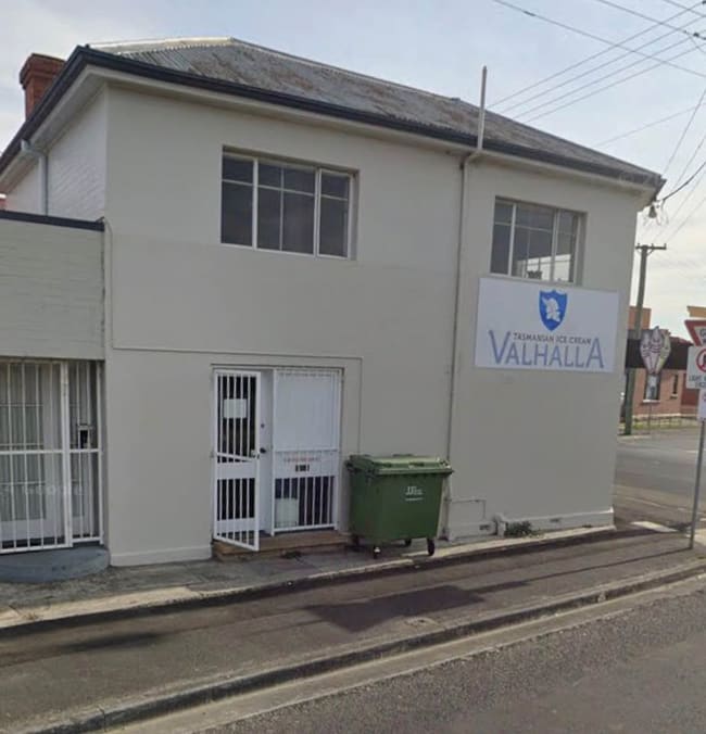 55-57 Albert Rd Moonah TAS 7009