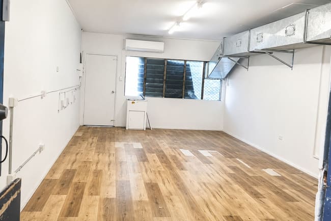 28 Gladstone Road Highgate Hill QLD 4101 28 Gladstone Road Highgate Hill QLD 4101