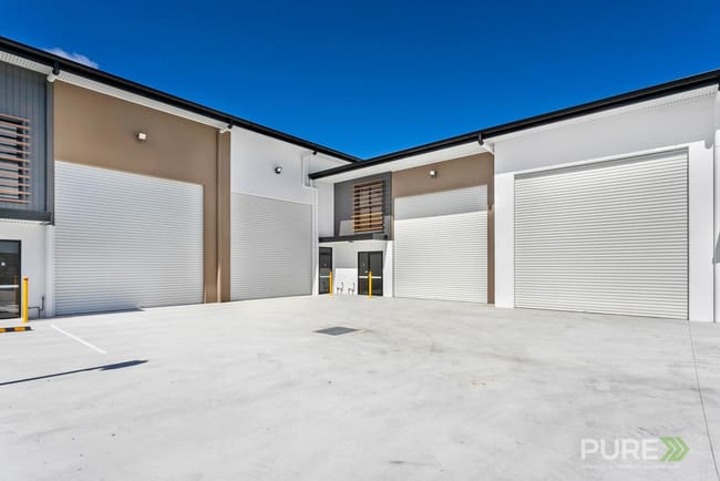 2 Bluewater Close Taylors Beach NSW 2316 2 Bluewater Close Taylors Beach NSW 2316