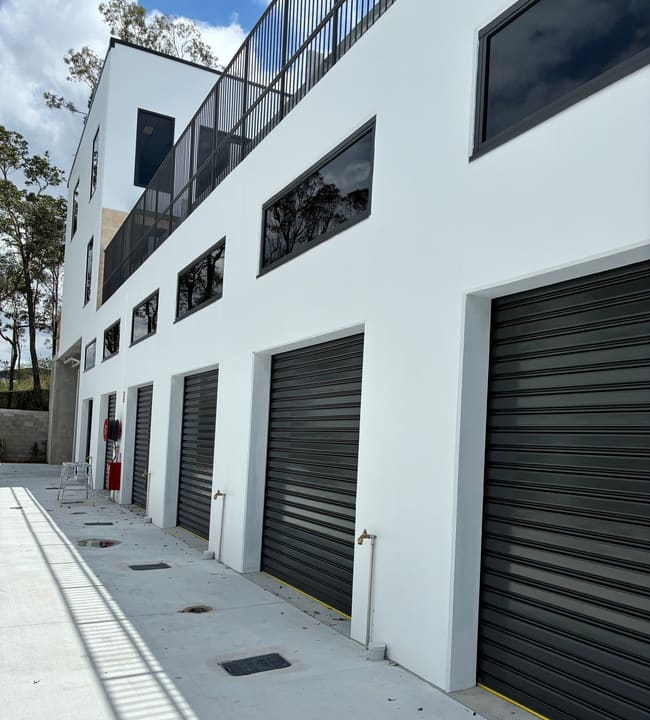 104 Bellwood St Darra QLD 4076 104 Bellwood St Darra QLD 4076