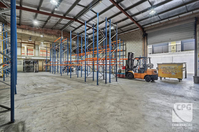 20-22 Harp Street Campsie NSW 2194