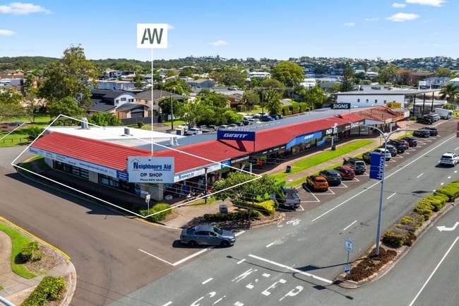 1/128 Brisbane Road Mooloolaba QLD 4557 1/128 Brisbane Road Mooloolaba QLD 4557