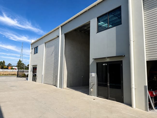 10/8 Dixon Street Yarrabilba QLD 4207 10/8 Dixon Street Yarrabilba QLD 4207