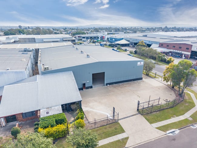 3 Durbell Street Acacia Ridge QLD 4110 3 Durbell Street Acacia Ridge QLD 4110