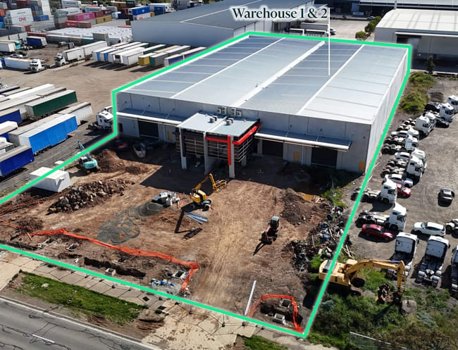 78 Foundation Road Truganina VIC 3029 78 Foundation Road Truganina VIC 3029