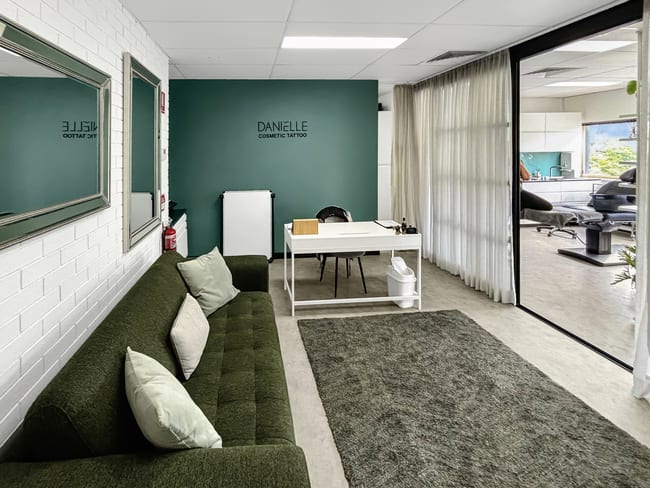 Level 1, 2/82 Griffith Street Coolangatta QLD 4225 Level 1, 2/82 Griffith Street Coolangatta QLD 4225