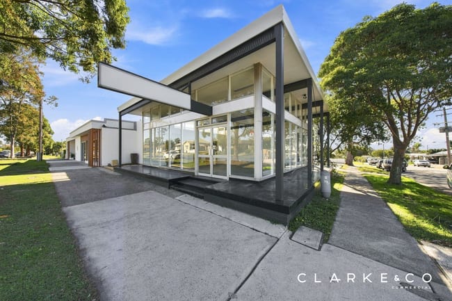 13 Beresford Avenue Beresfield NSW 2322 13 Beresford Avenue Beresfield NSW 2322