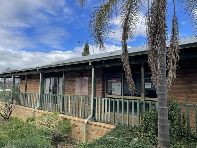 Units 6 &/31 Fortune Street Narrogin WA 6312 Units 6 &/31 Fortune Street Narrogin WA 6312