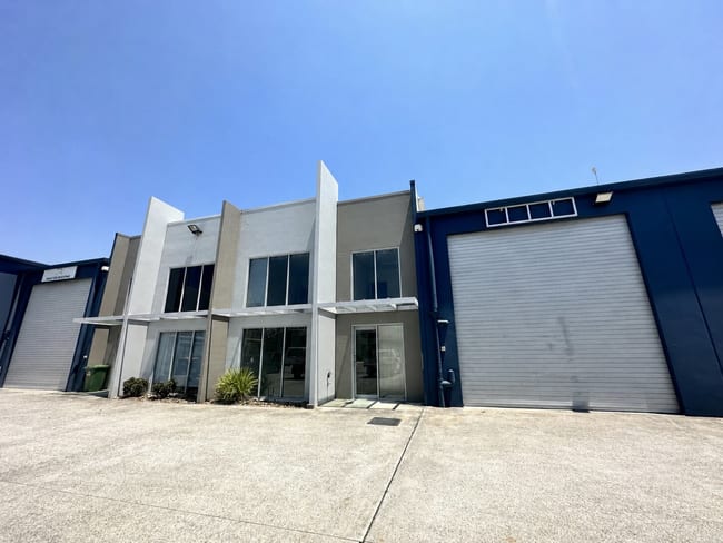 12/75 Waterway Drive Coomera QLD 4209