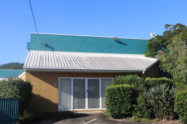 4/11 Endeavour Drive Kunda Park QLD 4556 4/11 Endeavour Drive Kunda Park QLD 4556