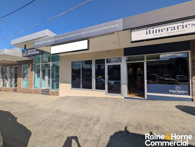 3/2 Heather Street Wilston QLD 4051 3/2 Heather Street Wilston QLD 4051