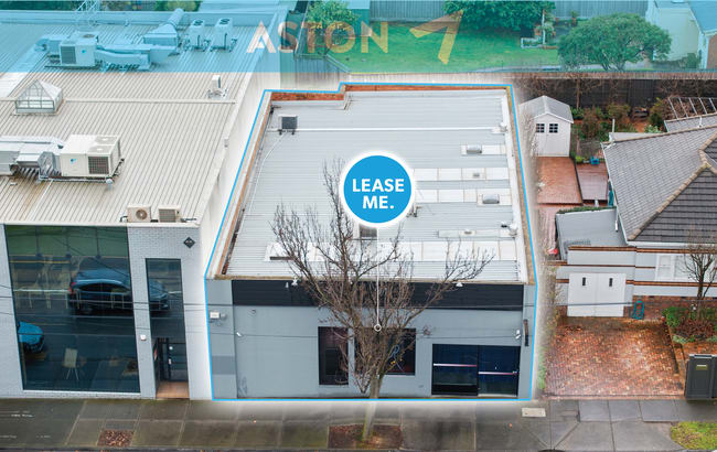 215 Waverley Road Malvern East VIC 3145