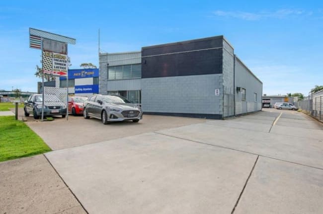 15/58 Bullockhead Street Sumner QLD 4074 15/58 Bullockhead Street Sumner QLD 4074